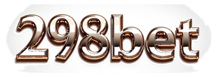 298bet logo