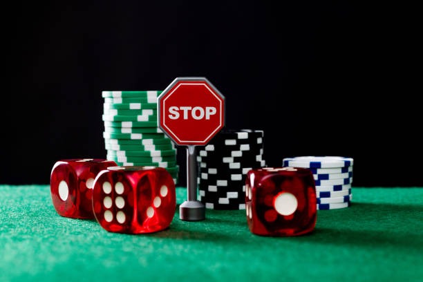 298bet slide 1