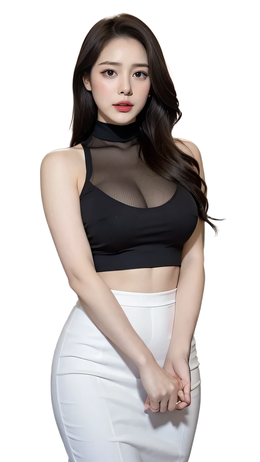 298bet slide 2