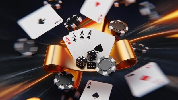 298bet ক্র্যাশ গেম