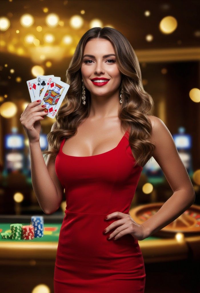 298bet আপনার সব প্রশ্নের উত্তর এখানে