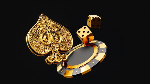 298bet Android সংস্করণ
