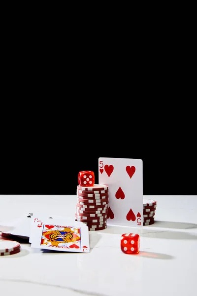 298bet iOS সংস্করণ