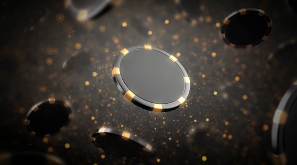 298bet mobile gaming